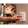Philips Hue Regulator Przyciemniania v2 - 632638 - zdjęcie 6